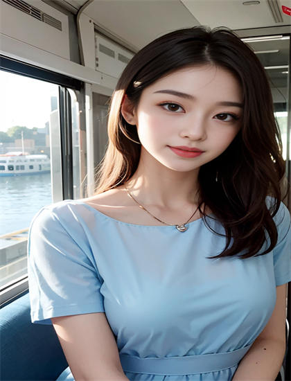 拍摄现场直击九月说：高潮的情感爆发与视觉冲击 揭示艺术创作的艰辛与快乐