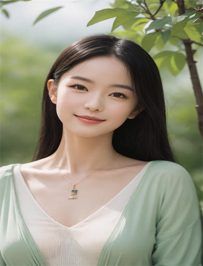 选角故事：《路易斯米歇尔》无人机拍摄的视角与稳定性——拍摄手法的专业解读