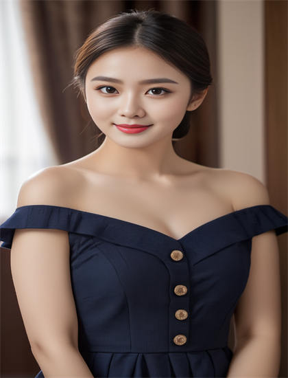 独家的探索东海人鱼传2020的奥秘：隐藏细节与深层意义