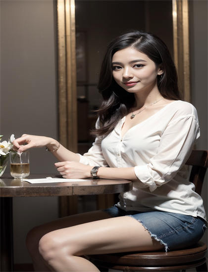 我和老板娘与凤同行专业观看手册：解读深层的象征意义的实用技巧 让你丰富文化知识