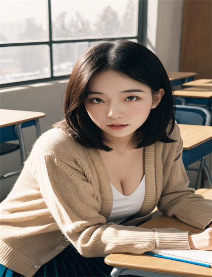 【社会意义分析】天天向上（2019年）的角色塑造与表演艺术 教育学家价值评判为你详细解读