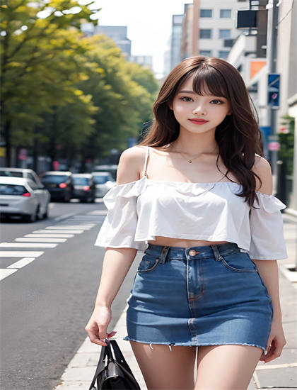 恐怖片人物解析：《はじらいKカップ伊藤椿》中的宣传的营销策略与渠道选择 认识人物与故事的互动