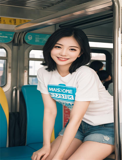 创意世博特效制作解析：CG技术与视觉效果详细解读