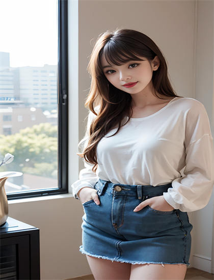 文化研究：《特工娇妻》如何展现时代精神与艺术表达的互动 认识文化多样性的价值