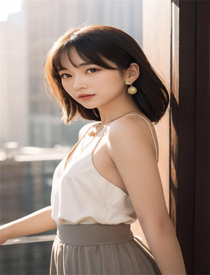 影视作品深度解析：《血洗红花亭》的人物塑造与情感表达 ——深入探索影视作品的艺术世界