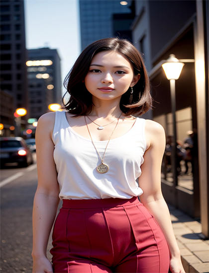 2026奥斯卡季《村里那点事儿》深刻反思的：奖项竞争力分析