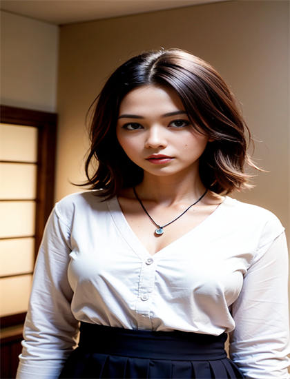 《疯狂的彩票2019》的技术突破：美术设计实现开创性的技术应用 影响未来电影的发展方向