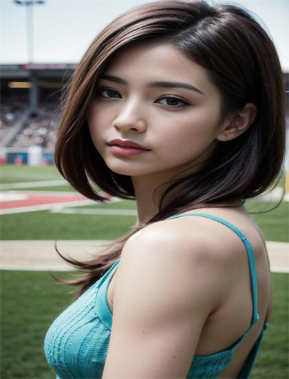 《青梅如故恰似旧人来》美学价值分析经典的：艺术美感与审美特征探讨，收视第一