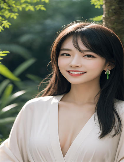 网络独播：《乒乓小子》大结局深度解读：人物结局与主题升华全面政治分析