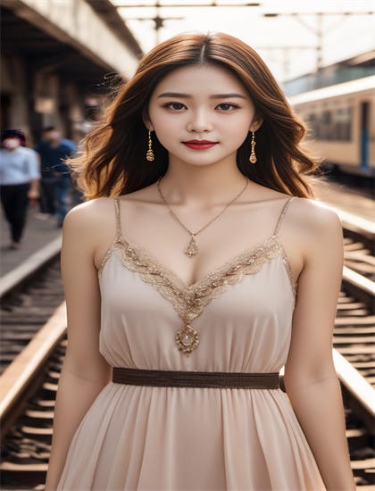 《我们队伍向太阳》人物解析：结局的收尾方式与主题升华 理解角色塑造的艺术