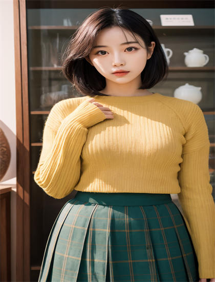 技术分析：《全息纨绔导演别喊卡》中的技术应用 突破传统创造视觉奇迹 改变电影制作的传统模式