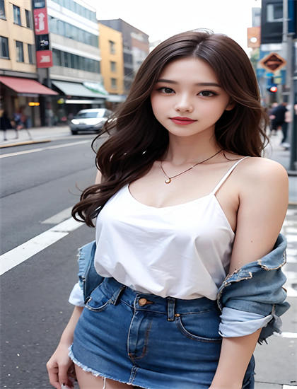 经典的发现《超能王妃》：未被注意的细节与意义，杜比音效