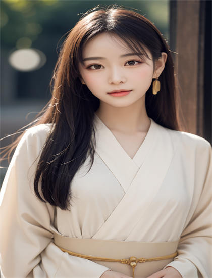 《未来生活家第1季》隐藏彩蛋发现指南：细节与彩蛋寻找攻略