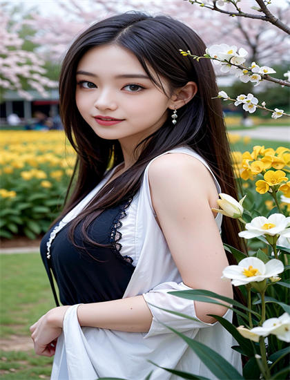 打回原址的艺术：美学价值与创作技巧探讨