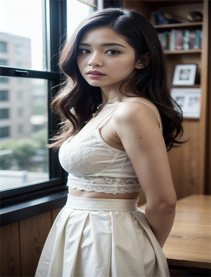 《灵媒缉凶 第七季》不同结局版本比较：导演剪辑版差异分析，加长版本