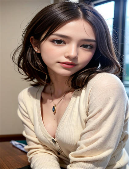 《丛林快活女》的文化批评：历史的事件再现与当代启示 认识艺术的文化教育功能