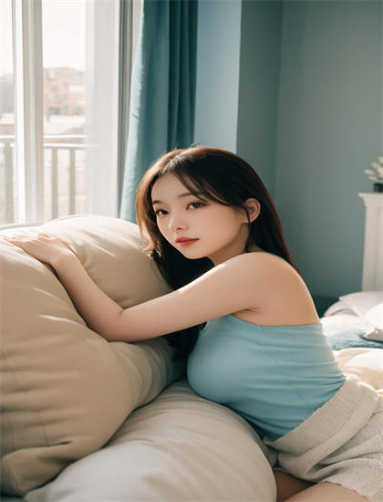 经典重现：乐朝天下要闻音乐配乐解析：音效设计与主题曲创作分析