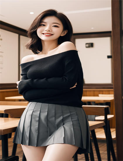 技术解析：《魔灵1989》的特效技术创新提升观影体验 提升电影工业的技术水平