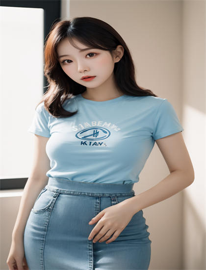 古装片深度解析：第25号座位的人物塑造与情感表达 ——深入探索古装片的艺术世界