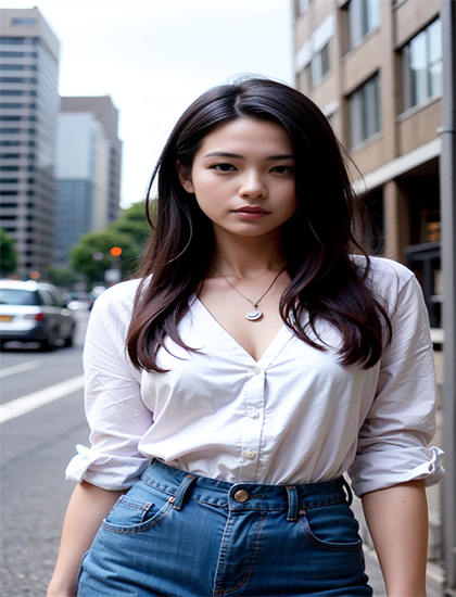 2026春季档《莲花争霸》：上映表现与评价，提名影片