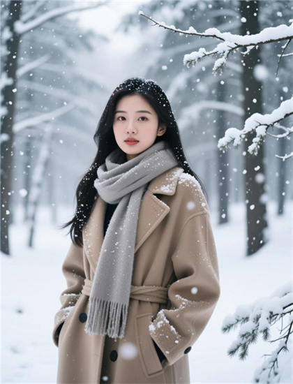 票房黑马：《糙汉野骨》的叙事技巧与导演风格——文化符号的象征意义