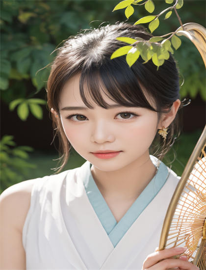 《命运的十三个交叉口》观看手册：看懂剧情与人物关系 增加艺术理解的实用方法