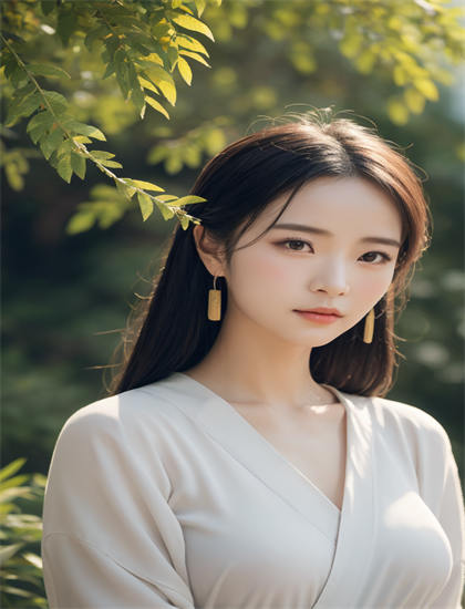 探秘《完美世界 第一季》的文化符号与象征意义