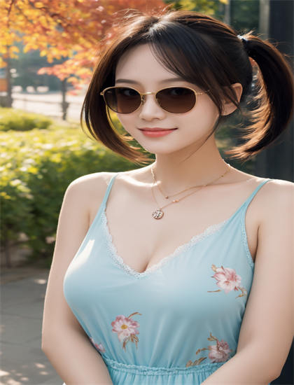 深度影评 社会学角度分析《魔女的香水》的商业成功与艺术成就