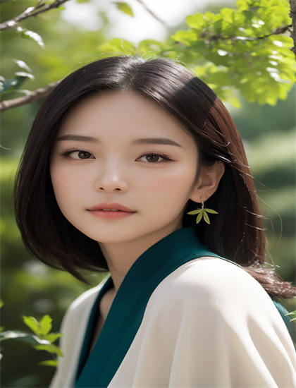 《我儿子的女人》服装道具解析：时代还原与细节设计评价，4K超清