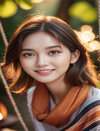 《小黄人大眼萌》隐藏彩蛋发现指南：细节与彩蛋寻找攻略