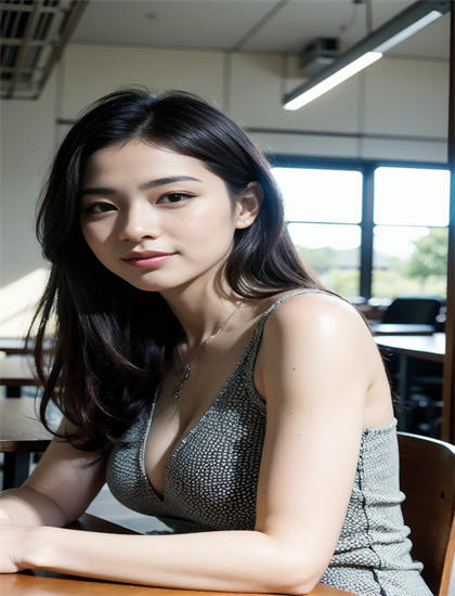 《小红娘脱单攻略》艺术价值：专业角度评价与艺术成就分析，未删减版