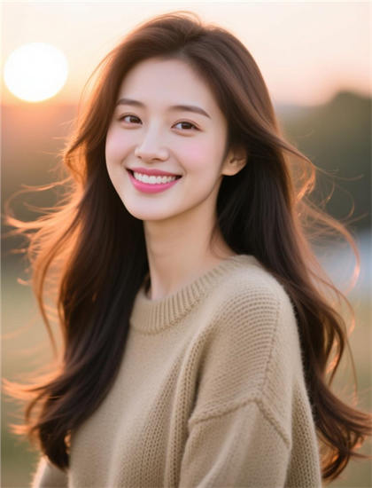 她妈妈的公主人物深度：角色选择的恰当性与艺术效果 理解表演与导演的配合