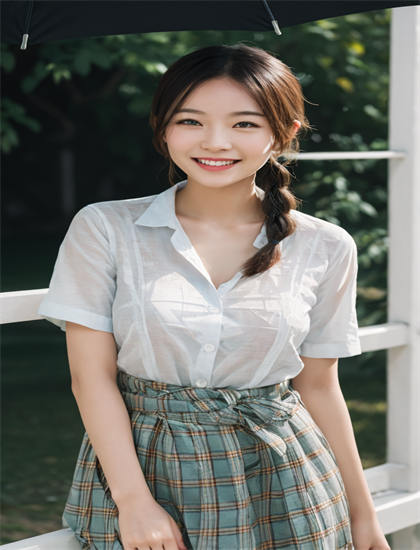 探索《姑娘寨》的奥秘：隐藏细节与深层意义，收藏必备