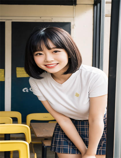 演员表演技巧分析《各自的记忆》的视觉特效与美术设计 【深度分析】